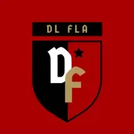 DL FLA NEWS #08 - PARABÉNS LEANDRO E JAYME! JOGADORES SÃO OFERECIDOS AO FLAMENGO! QUEM CONTRATAR.mp3