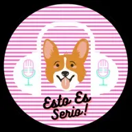 Programa 5 FM 100.9