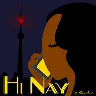 Station 103 Presents - Hi Nay