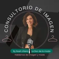 196Error7:Descartar la importancia de los accesorios