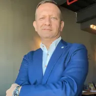 Popüler Safsataları Sorgulamak Cesaret İster - Psikolog Dr. Murat SARISOY