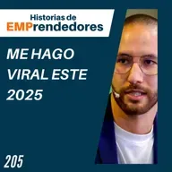 Mi Estrategia para Crecer en Redes Sociales este 2025
