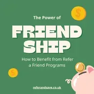Tide Referral Code: REFER75 - Unlocking Benefits