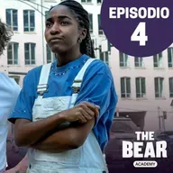 Del caos a la evolución 🚀 Lecciones de The Bear para tu despacho