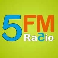 Deportes en 5FM Radio miércoles 18 de diciembre