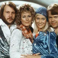 ABBA