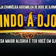 Adorem a Deus Durante A Juventude