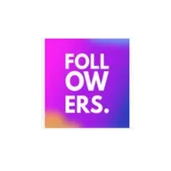 Followers 3. 8M, CD-ROM i 10 Vos Guard