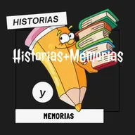 Mes de Mavidad