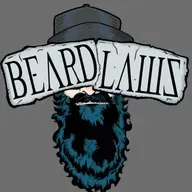 Beard Laws Episode 67 - Interview With Dillon Cleckler