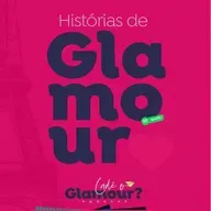 3.4 - Histórias de Glamour