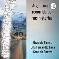 Episodio 95 La Rioja Parte 2