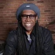 Flashback 258 especial nile rodgers