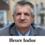 Ep.8-Jean Lassalle