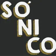 Cómplice Sónico - Episodio 2 - SoleRAP!