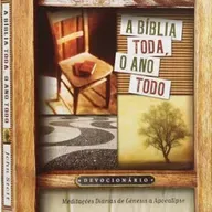 EVANGELISMO ATRAVÉS DA IGREJA LOCAL