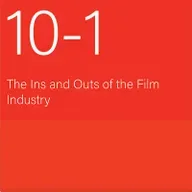 Renuka Jeyapalan - How to become a Netflix director and what to do when your actor can’t cry on cue (and why auditioning sucks).