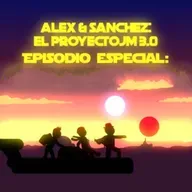 Especial de los Oscar 2023