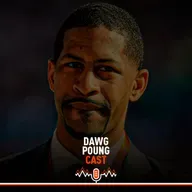 DawgPound BR Podcast 071 – Primeira semana da Free Agency 2021