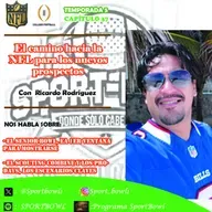 El camino hacia la NFL para los nuevos prospectos