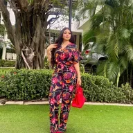 Ale Yi | val9ja.com