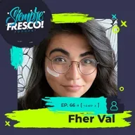 Fher Val