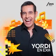 20/02 Programa Completo - Yordi