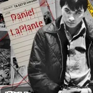 T6 E27 El intruso: Daniel LaPlante