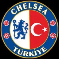 Cobham'da Çift Kale Sohbet #11