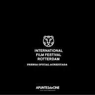 JOYAS del International Film Festival Rotterdam 2025