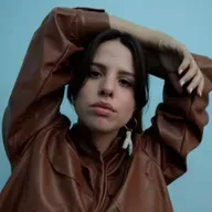 Billboard CANTAUTORAS - Rosario Ortega
