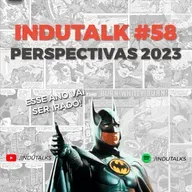 InduTalk #58 | Perspectivas para 2023