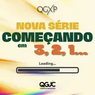 Começando em 3, 2, 1... - João Victor