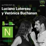 Lengua Madre | (N)eurosis | Episodio 14