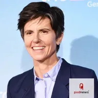 Tig Notaro to host The Ambies