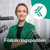 40.  Varför kräver försäkringsbolaget hälsoprövning?