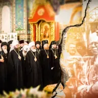 Пошла ли УПЦ по «филаретовскому» пути?