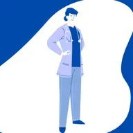 As torres de 5G espalham o CORONAVÍRUS