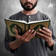 دعاء يبكي القلوب لأهلنا في غزة