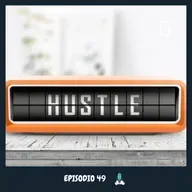 EP. 49 | Por qué debes tener un Proyecto en Paralelo y La Importancia de CREAR y dejar de consumir contenido.