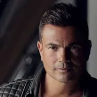 A'ks Ba'ad Promo