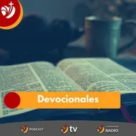 Devocionales