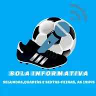 BOLA INFORMATIVA 18.11.2020.mp3