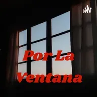 Episodio 72. Transmisión continental contra las rutas del saqueo. Parte 1.