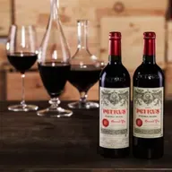 Série dos vinhos míticos: a vez do valorizado "Petrus"