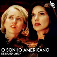 86 / O sonho Americano de David Lynch / Fevereiro 2025