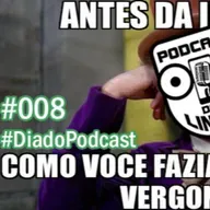 Aquele do Dia do Podcast