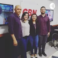 Como fechamos a Renda Fixa em Junho