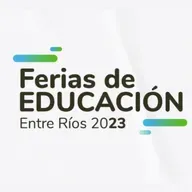 Ultima entrevista y cierre de la jornada- Erika, Irina, Julian, Luis.mp3