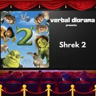 Shrek 2